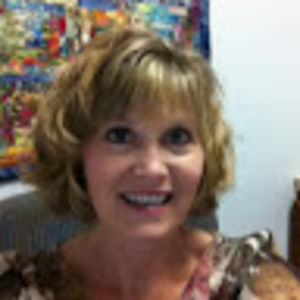 Meet your Posher, Cathy